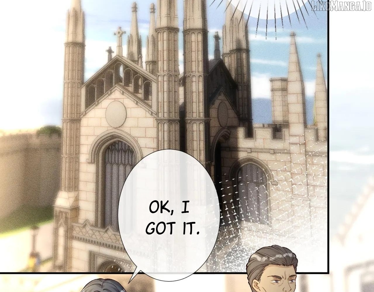 Everyone's Darling Chapter 305 - page 64